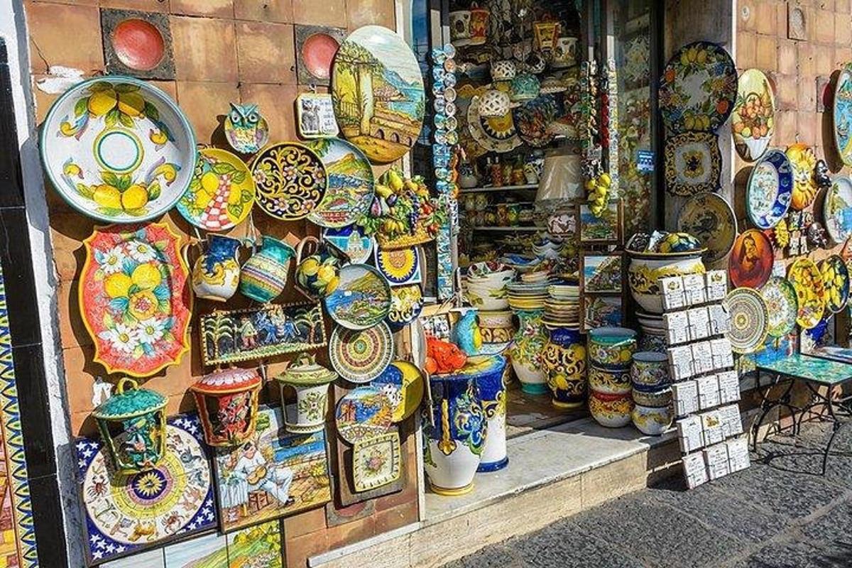 صورة رقم 7 للمعلم السياحي