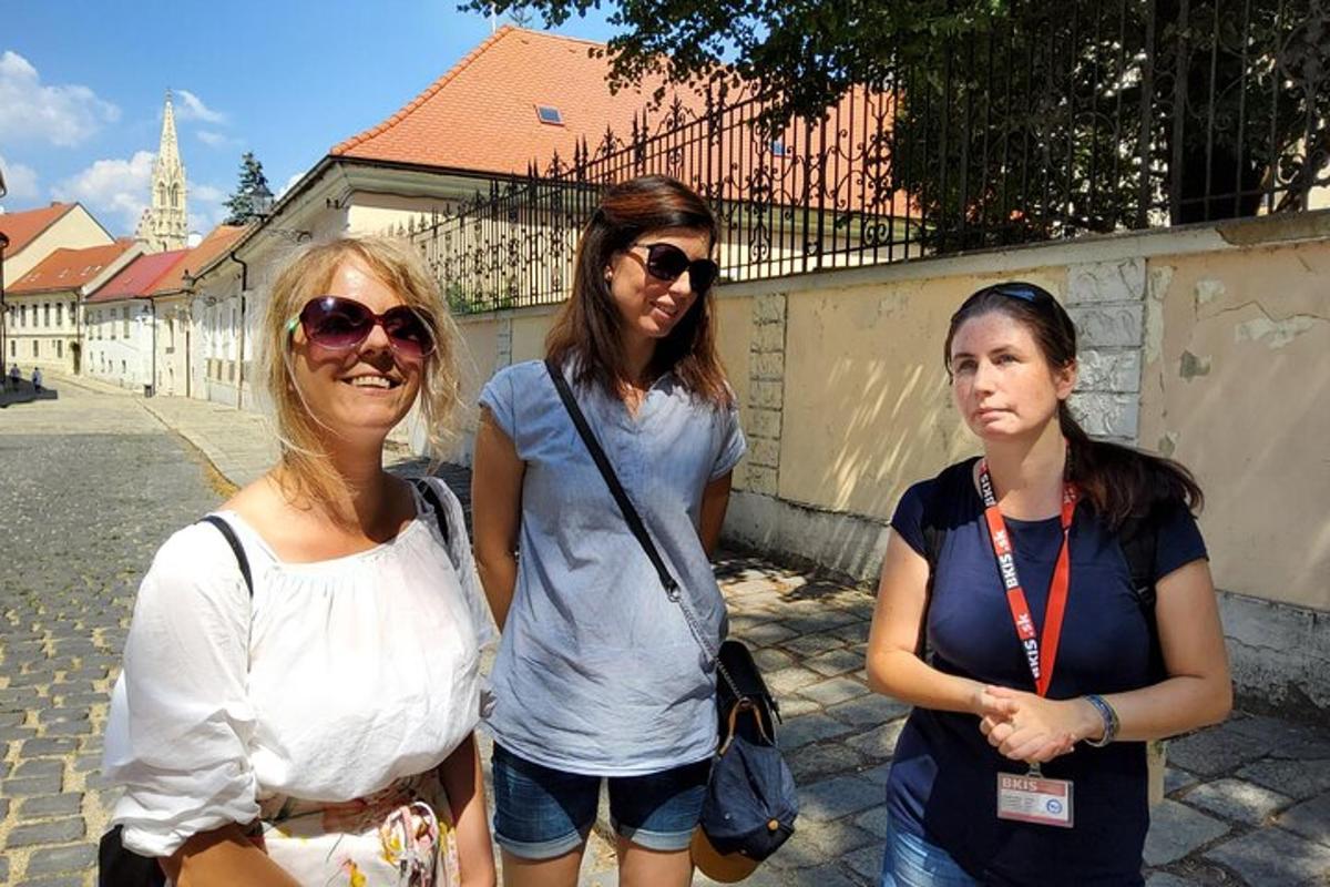 Fotografia atrakcie č. 3