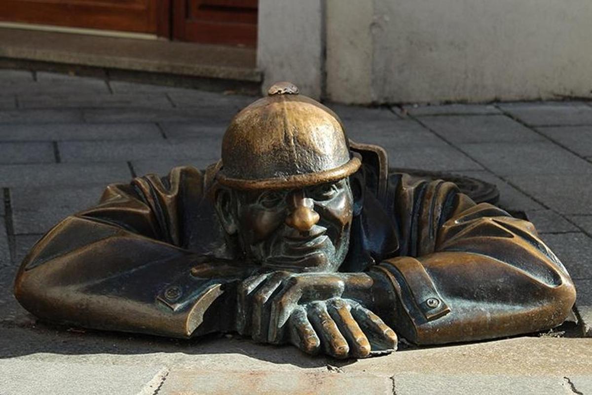 Fotografia atrakcie č. 4