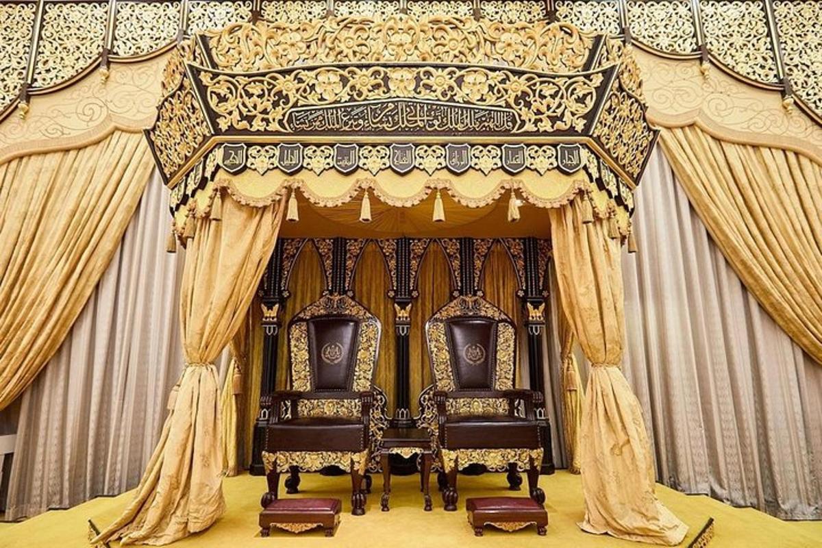 ภาพถ่ายสิ่งที่น่าสนใจภาพที่ 3