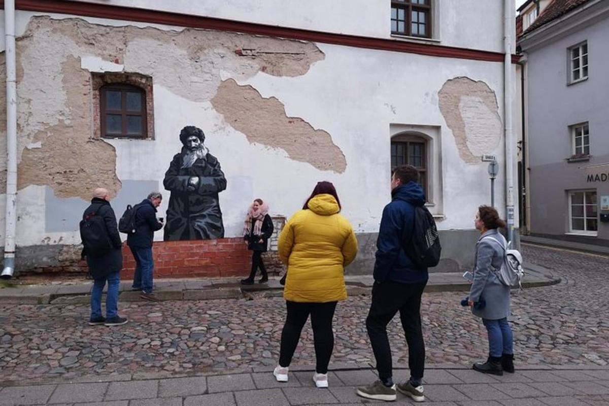 Zdjęcie numer 2 atrakcji