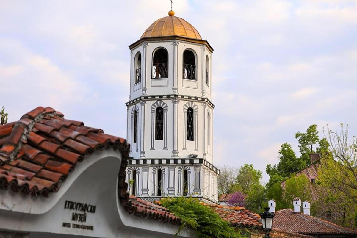 Fotografia 3 a atracției