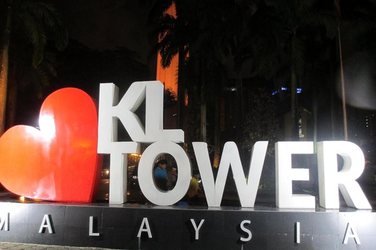 Attraction picture 1