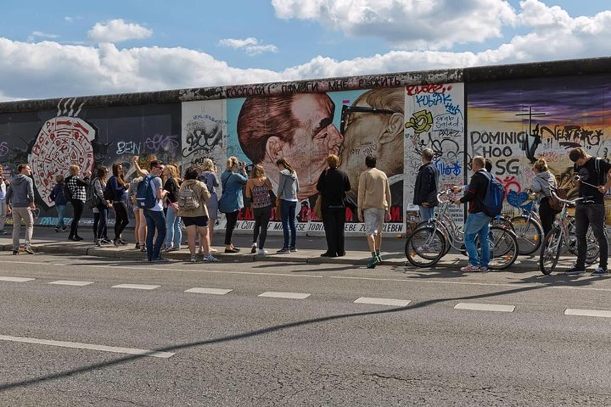 Billede 6 af seværdigheden