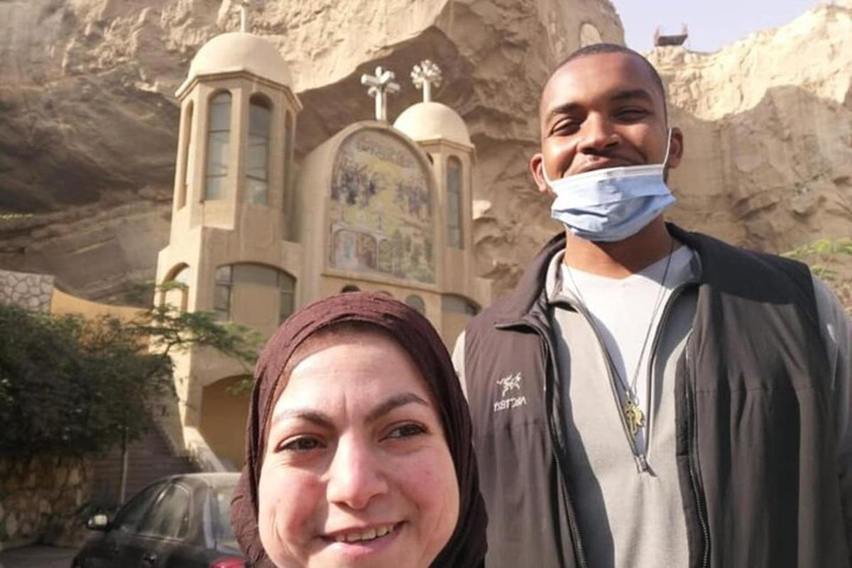صورة رقم 2 للمعلم السياحي