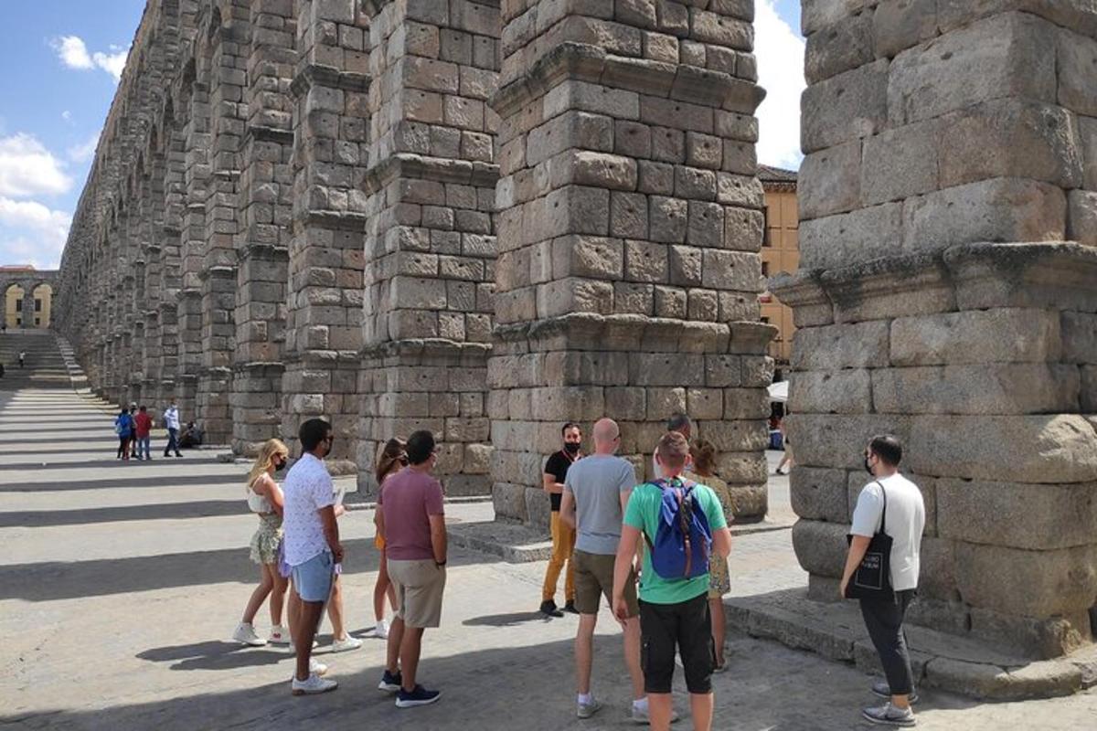 Foto 7 de l'atracció turística