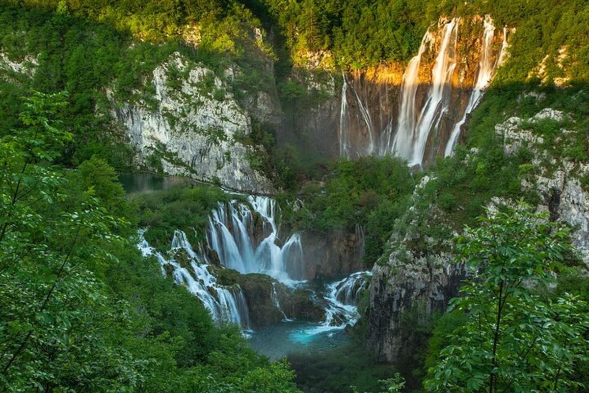 Fotografia 6 a atracției