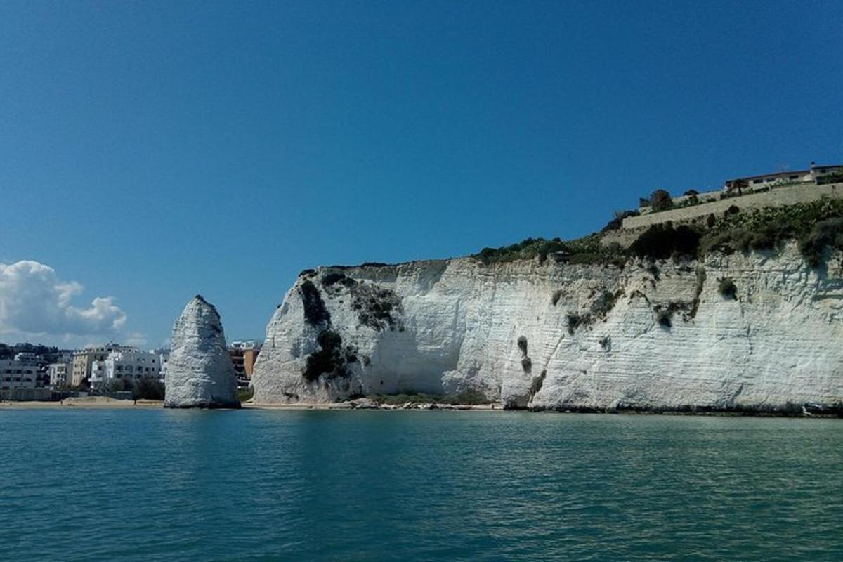 Fotografia da atração 5