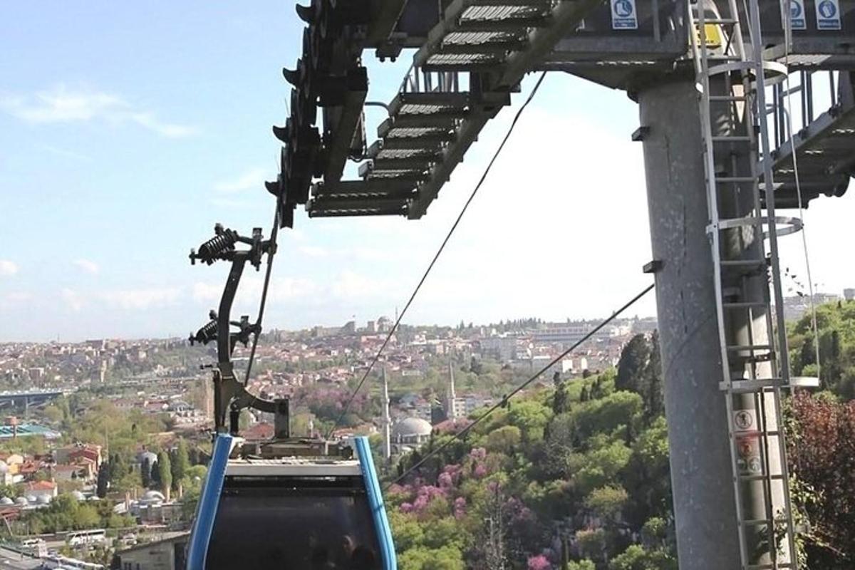 Photo de l’attraction numéro 2.
