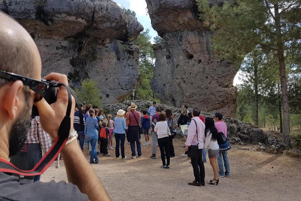 Lankytinos vietos ar pramogos nuotrauka numeris 4