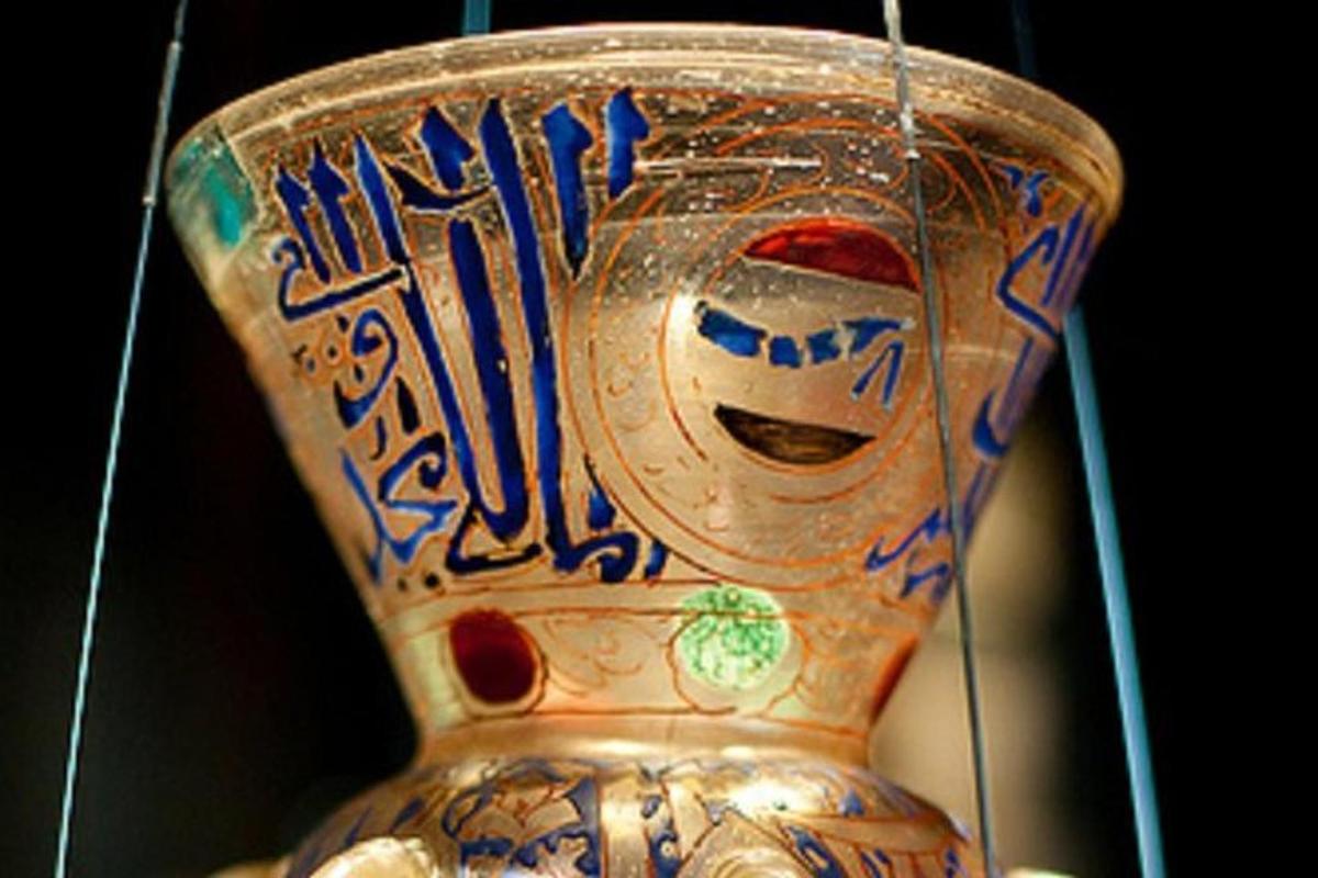 صورة رقم 3 للمعلم السياحي