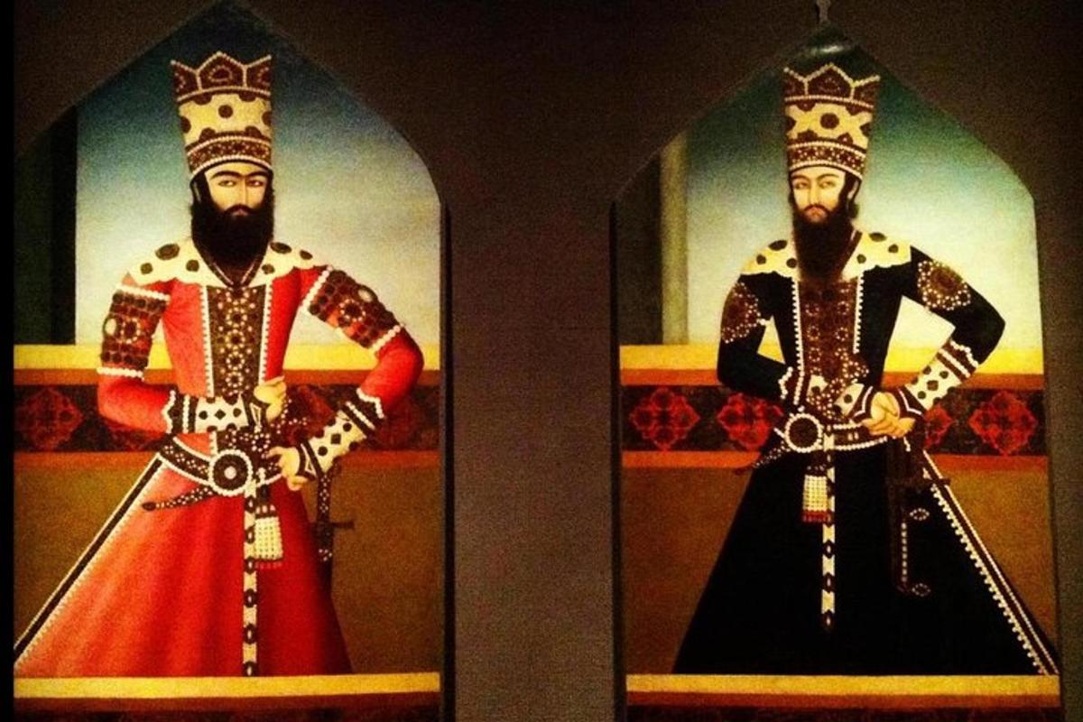 صورة رقم 5 للمعلم السياحي