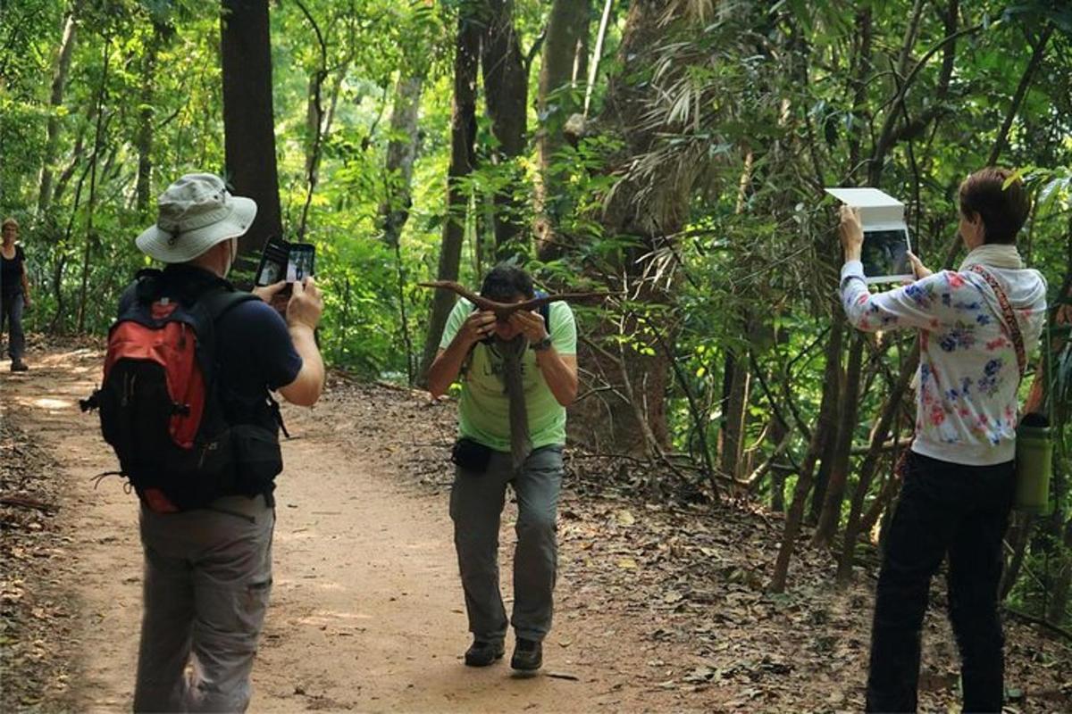 1 foto atraksi wisata