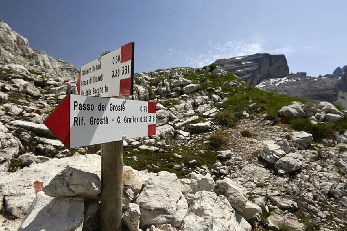 Lankytinos vietos ar pramogos nuotrauka numeris 6