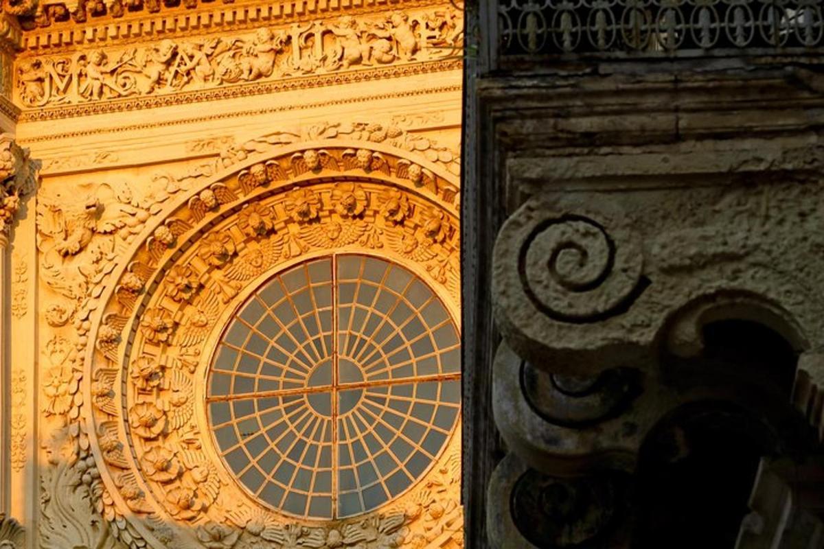 Foto dell’attrazione numero 3