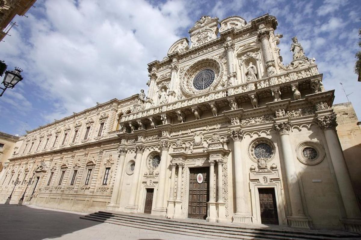 Foto dell’attrazione numero 6