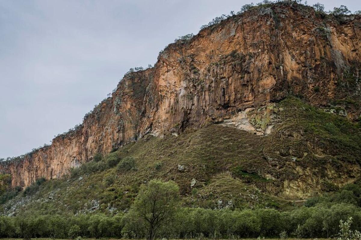 Fotografia da atração 5