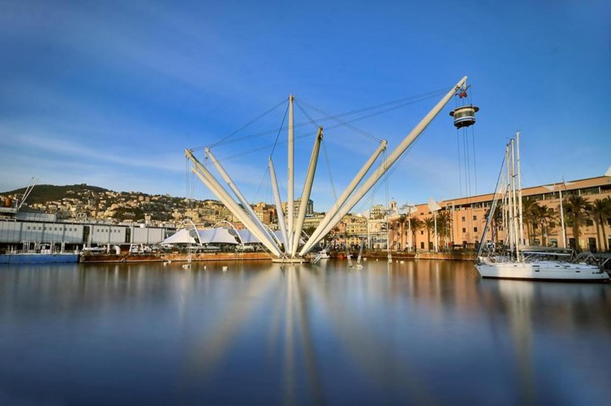 Foto 5 da atração