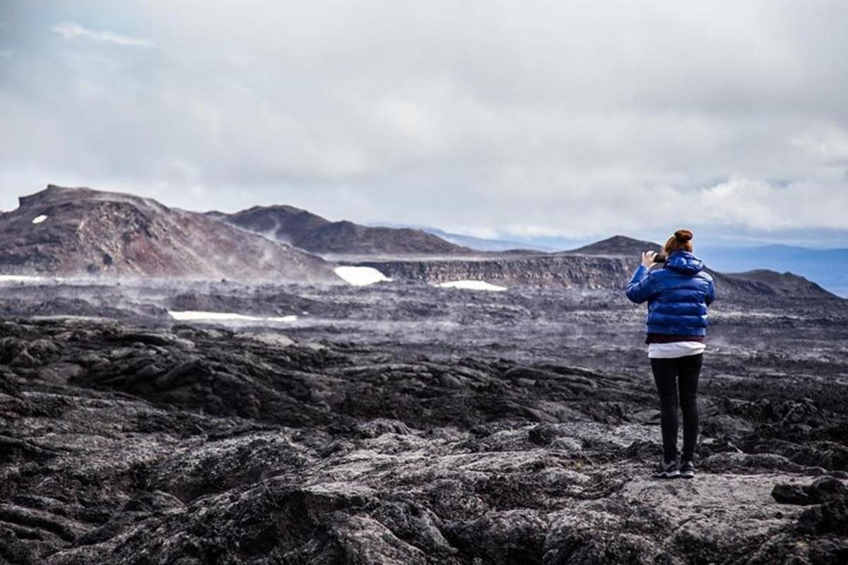 Ljósmynd af afþreyingu 2