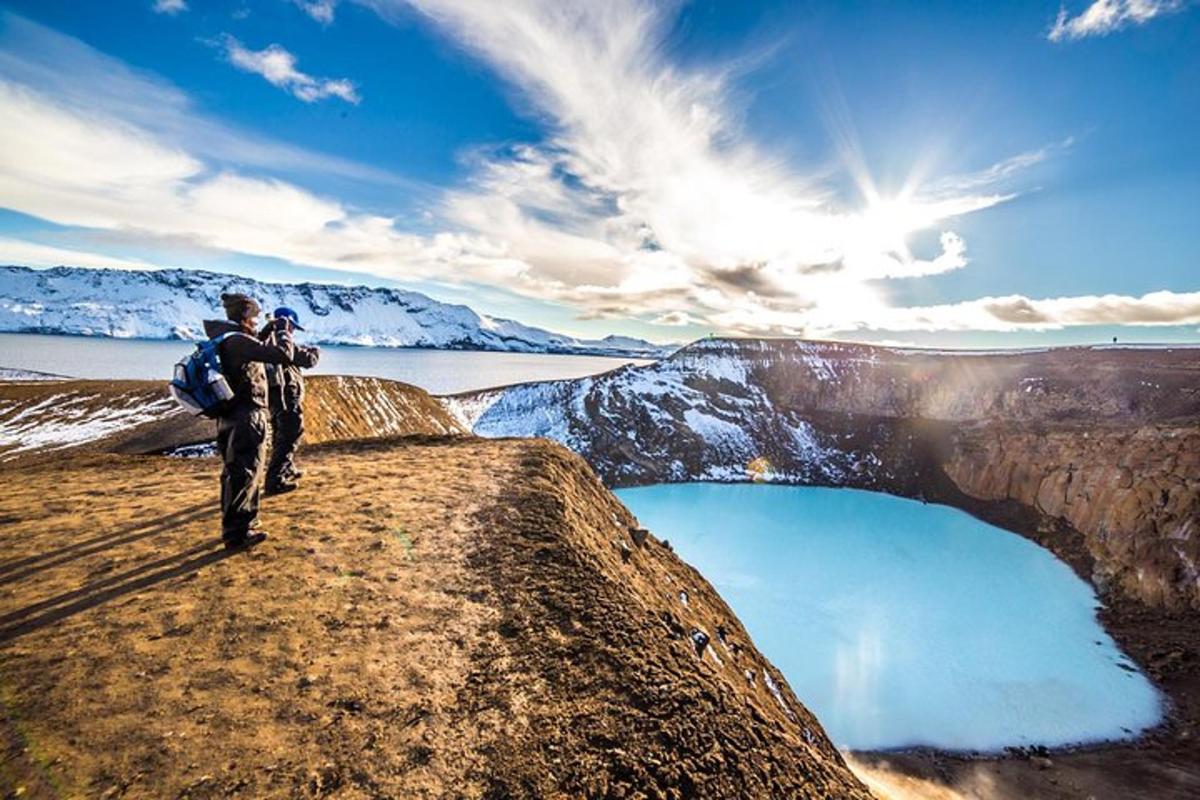 Turistik nokta fotoğrafı 4