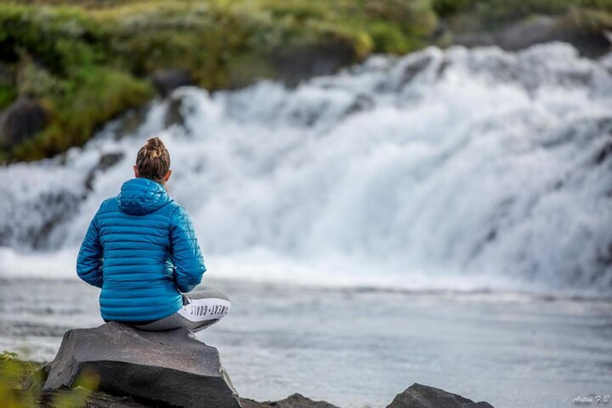 Ljósmynd af afþreyingu 6