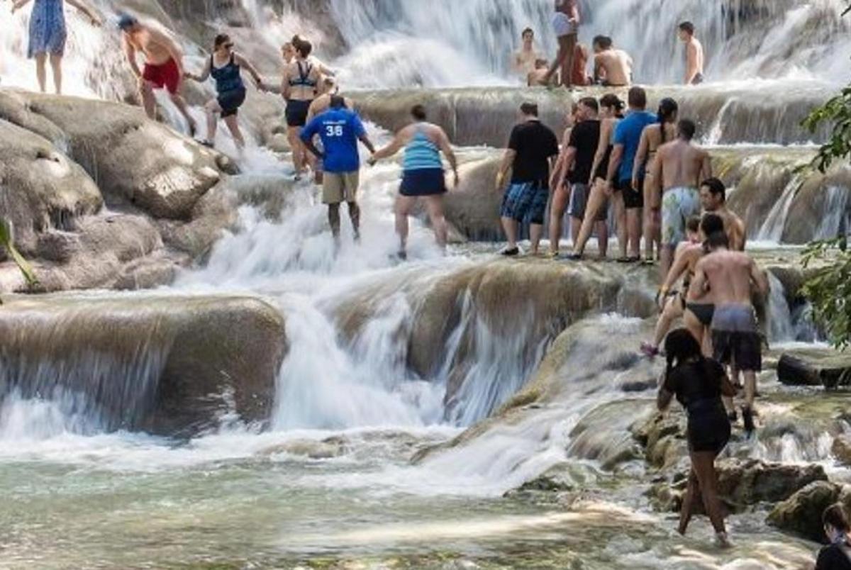 Φωτογραφία αξιοθέατου 6