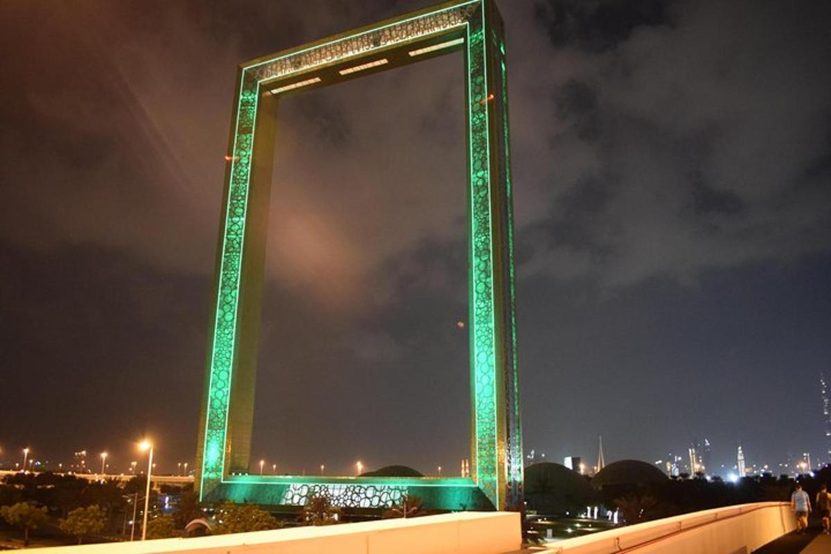 Fotografia da atração 5