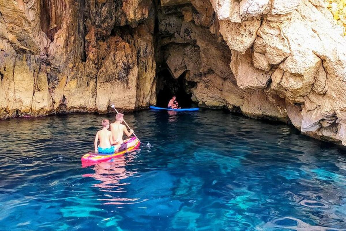 Lankytinos vietos ar pramogos nuotrauka numeris 6