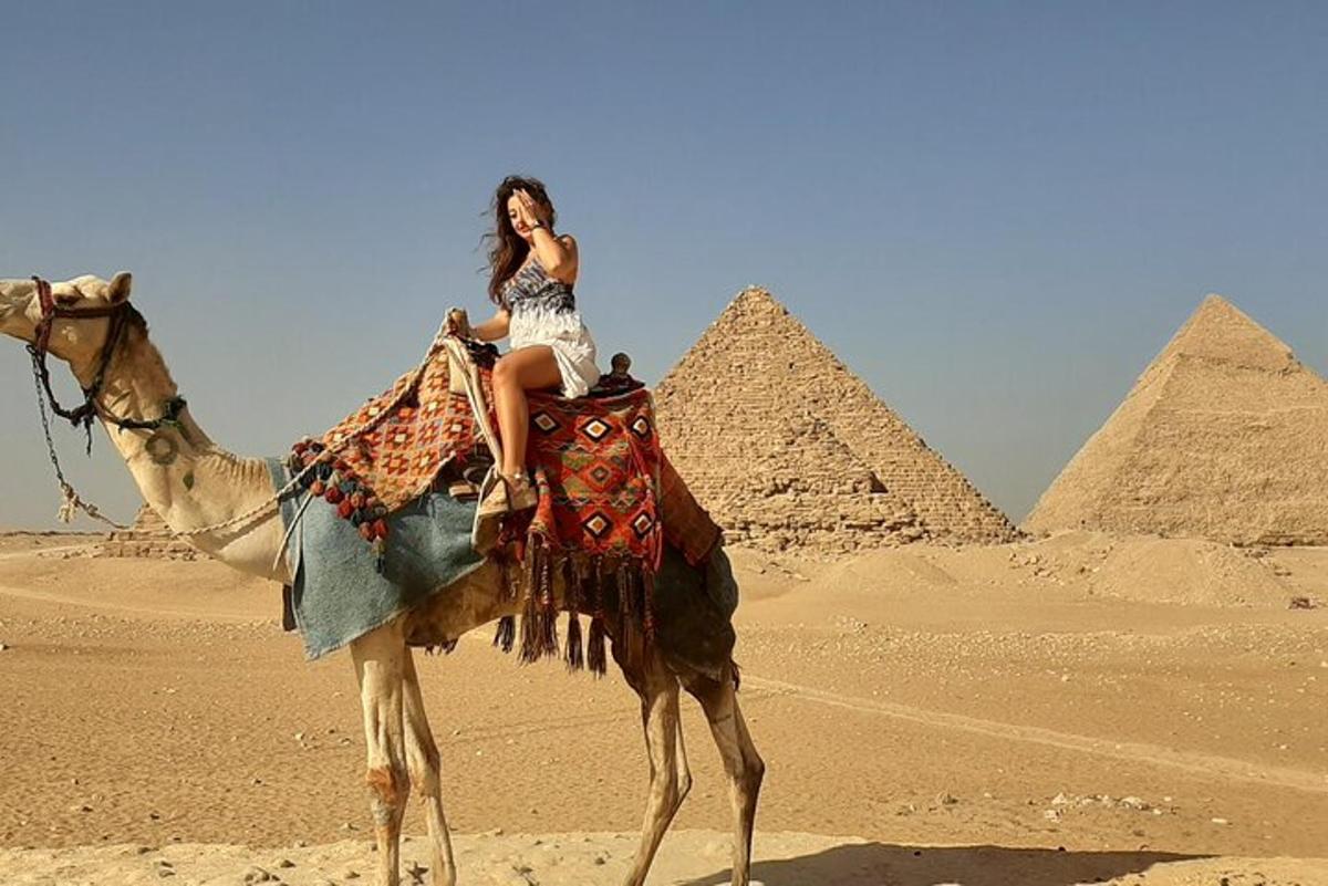 صورة رقم 4 للمعلم السياحي