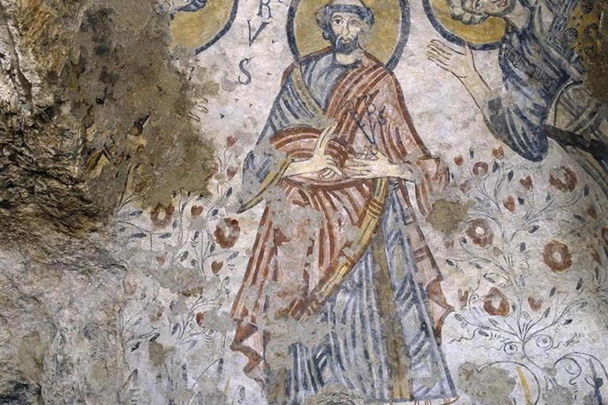 Foto dell’attrazione numero 2