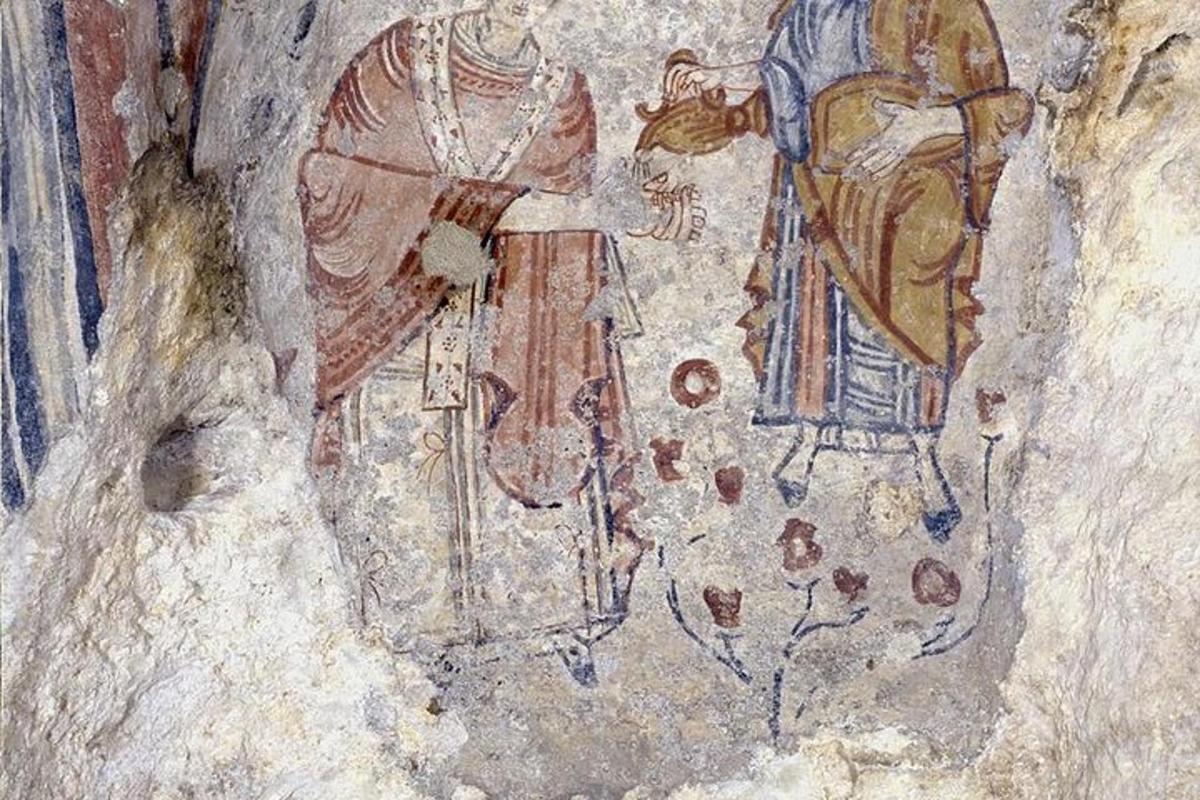 Foto dell’attrazione numero 3