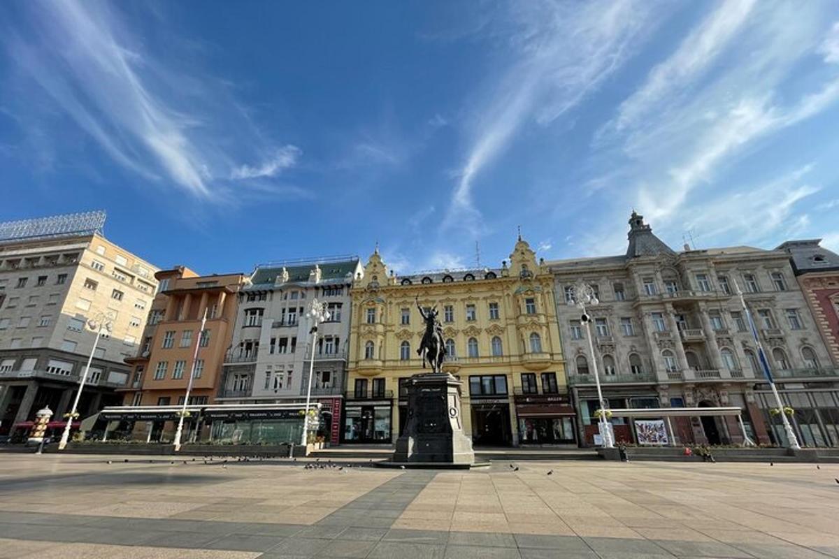 Fotografia 3 a atracției