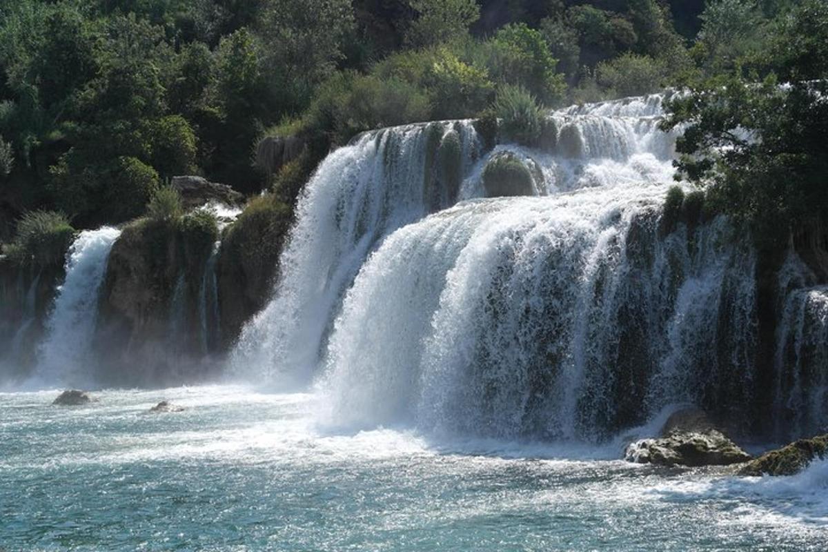 Φωτογραφία αξιοθέατου 3