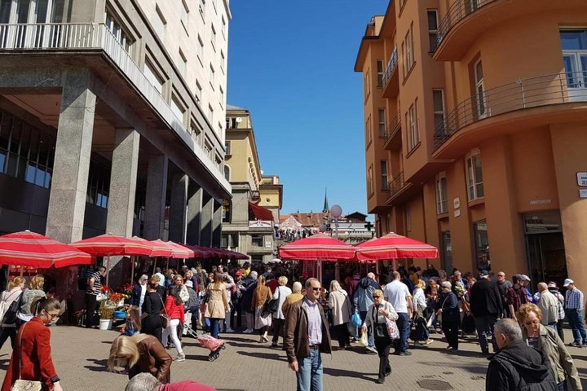 Fotografia 7 a atracției