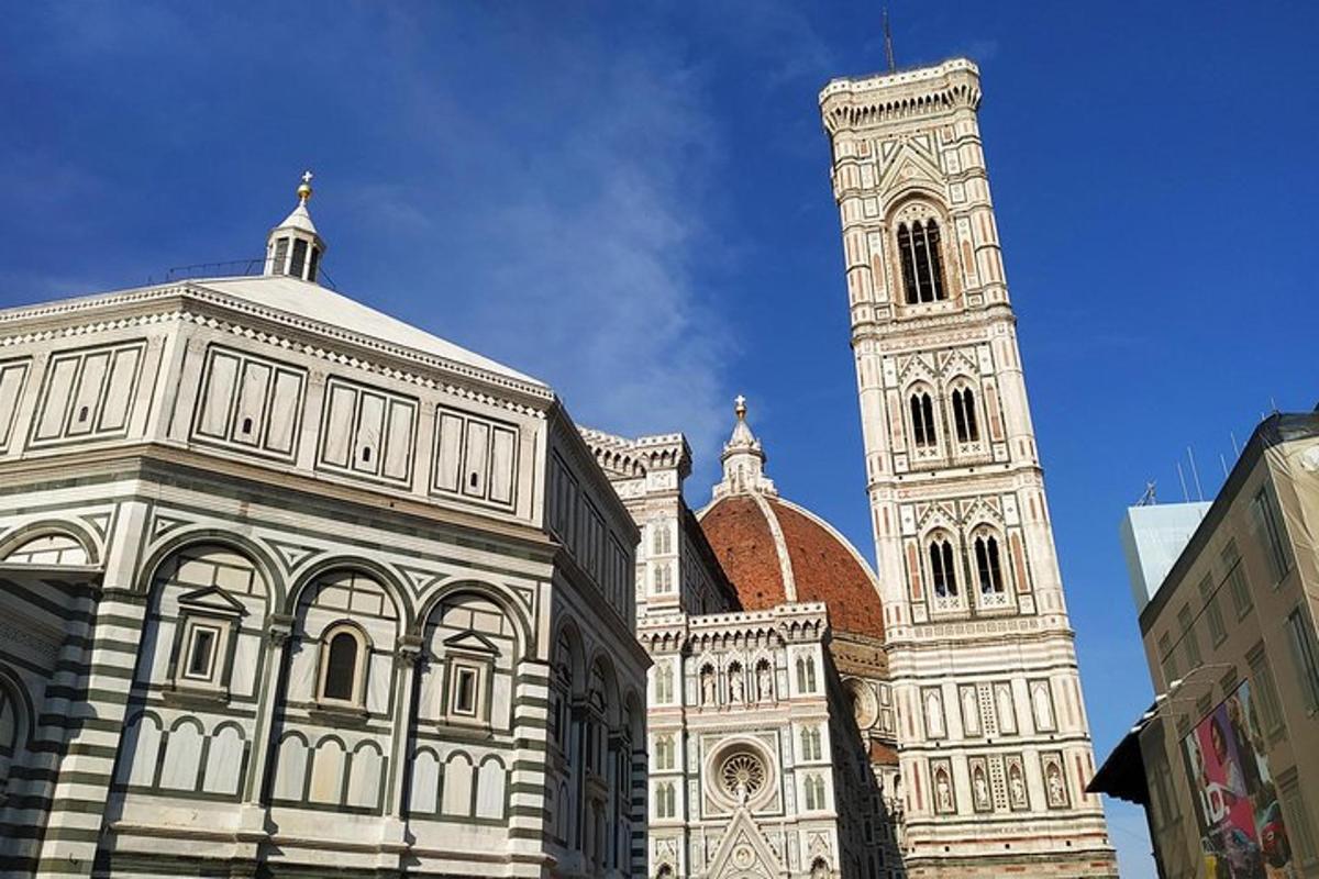 a large building with a clock tower on top of it