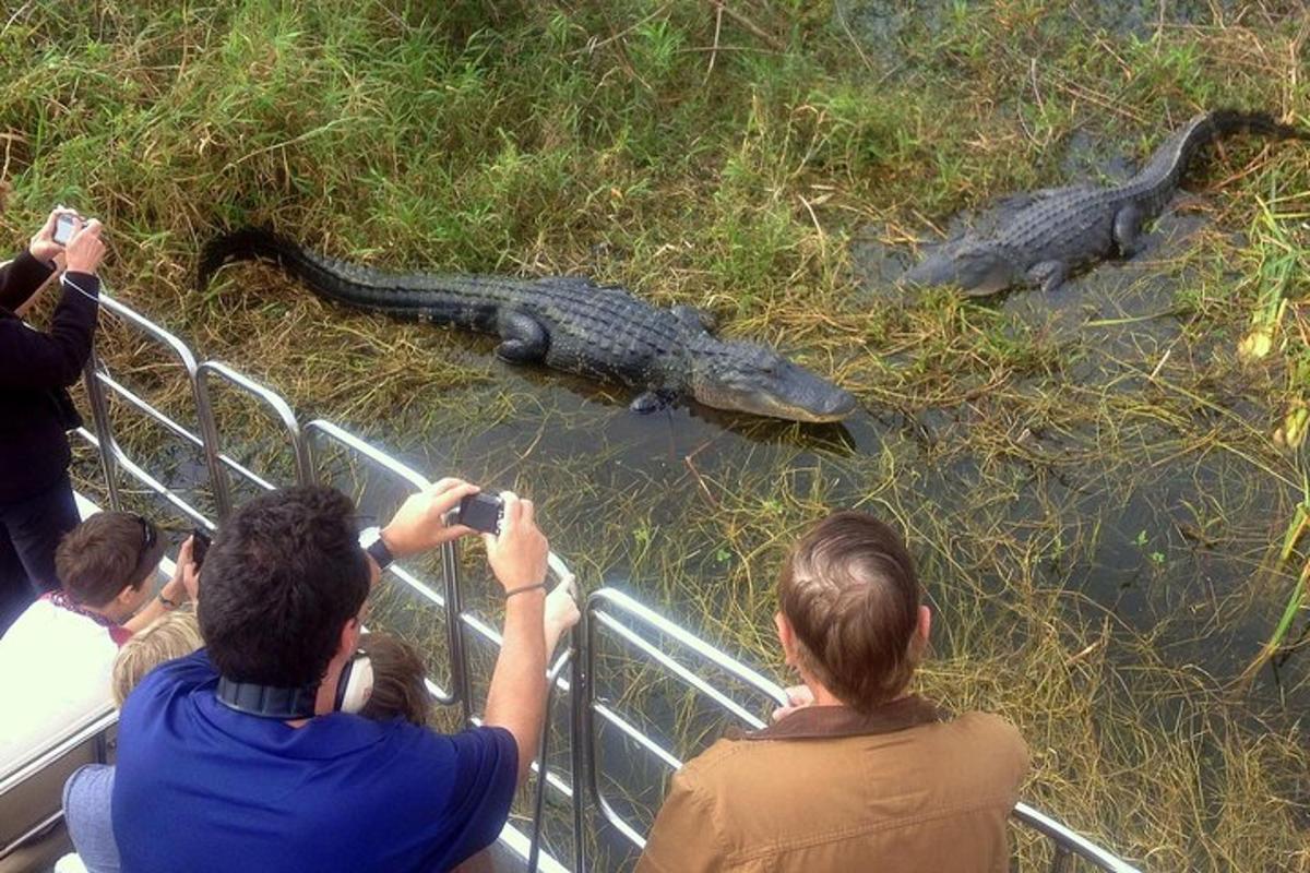 ภาพถ่ายสิ่งที่น่าสนใจภาพที่ 1