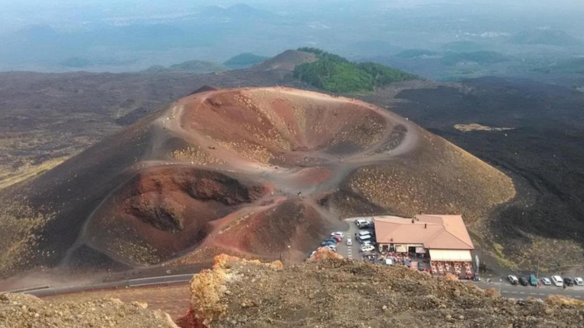 Lankytinos vietos ar pramogos nuotrauka numeris 6