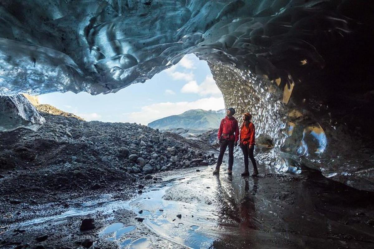 Turistik nokta fotoğrafı 3