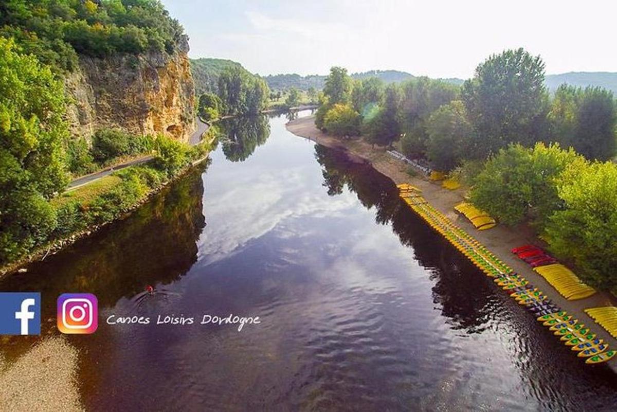 Fotografia 3 a atracției