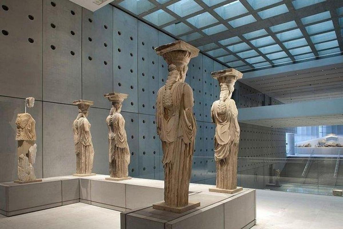 Turistik nokta fotoğrafı 5