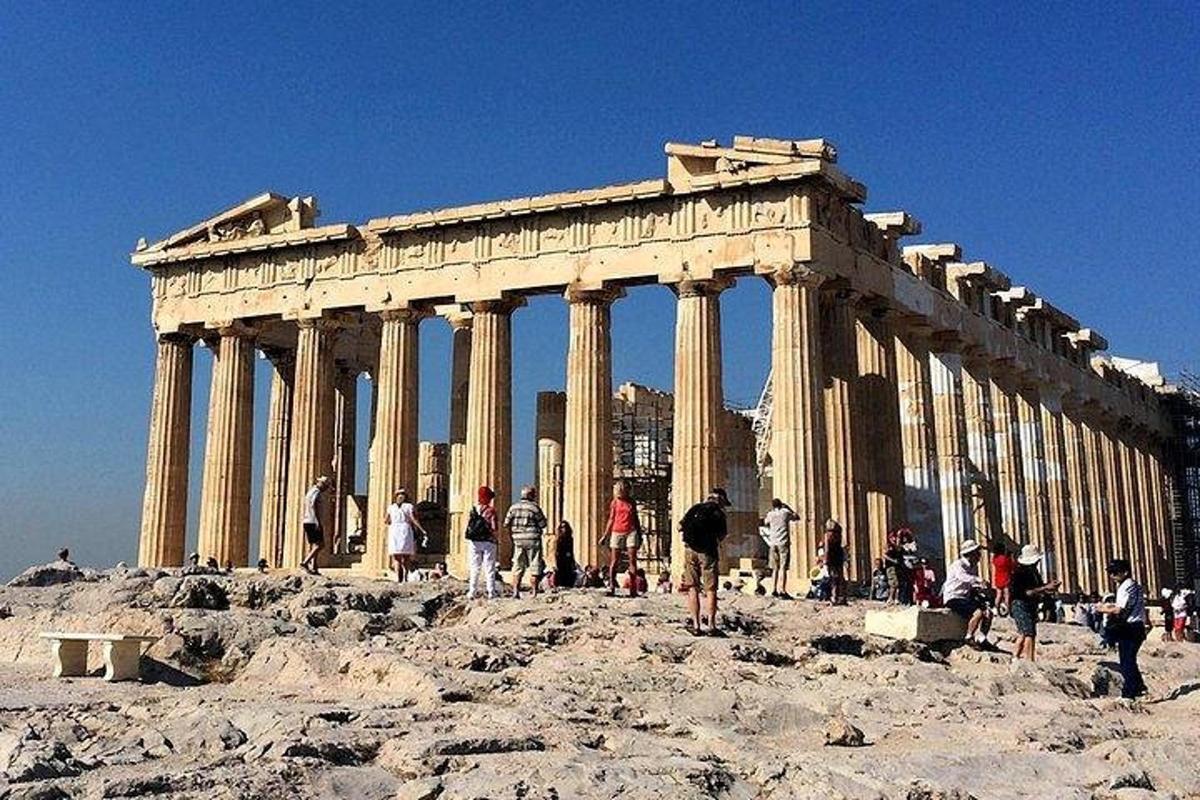 Turistik nokta fotoğrafı 6