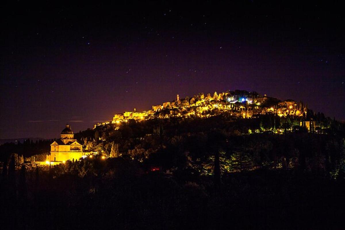 Lankytinos vietos ar pramogos nuotrauka numeris 3