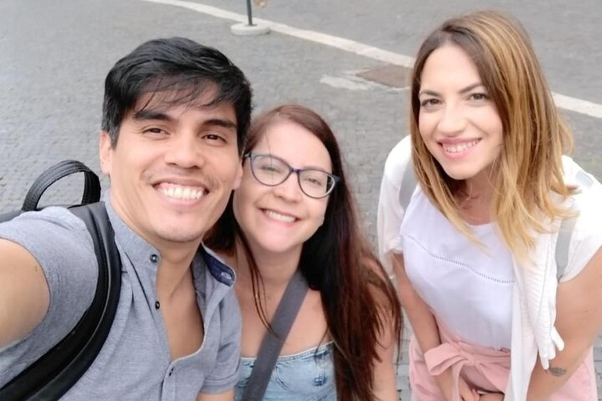Foto 5 de la atracción turística