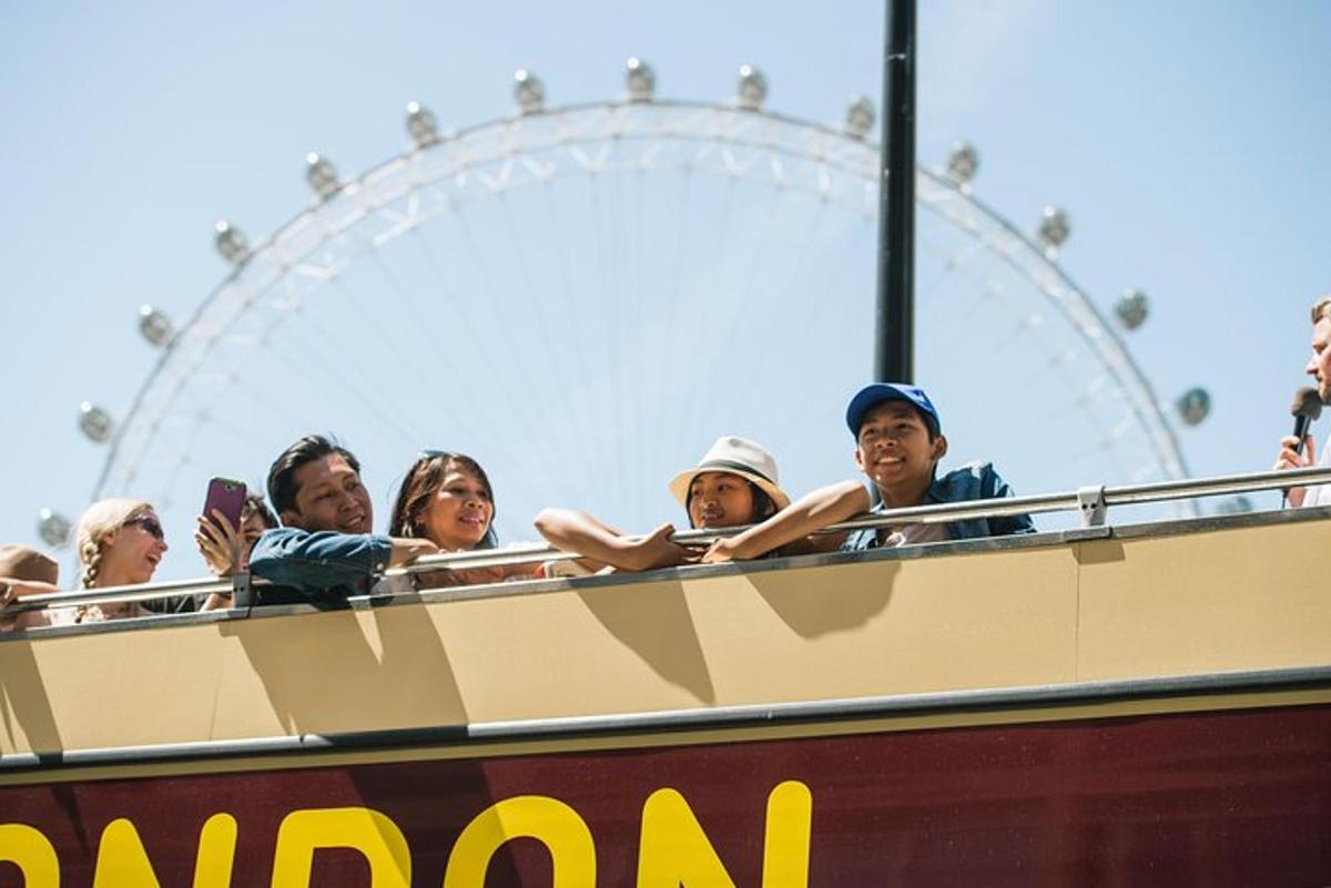 Attraction picture 6