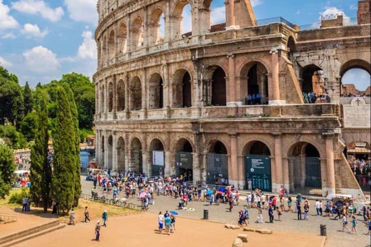 Foto dell’attrazione numero 2