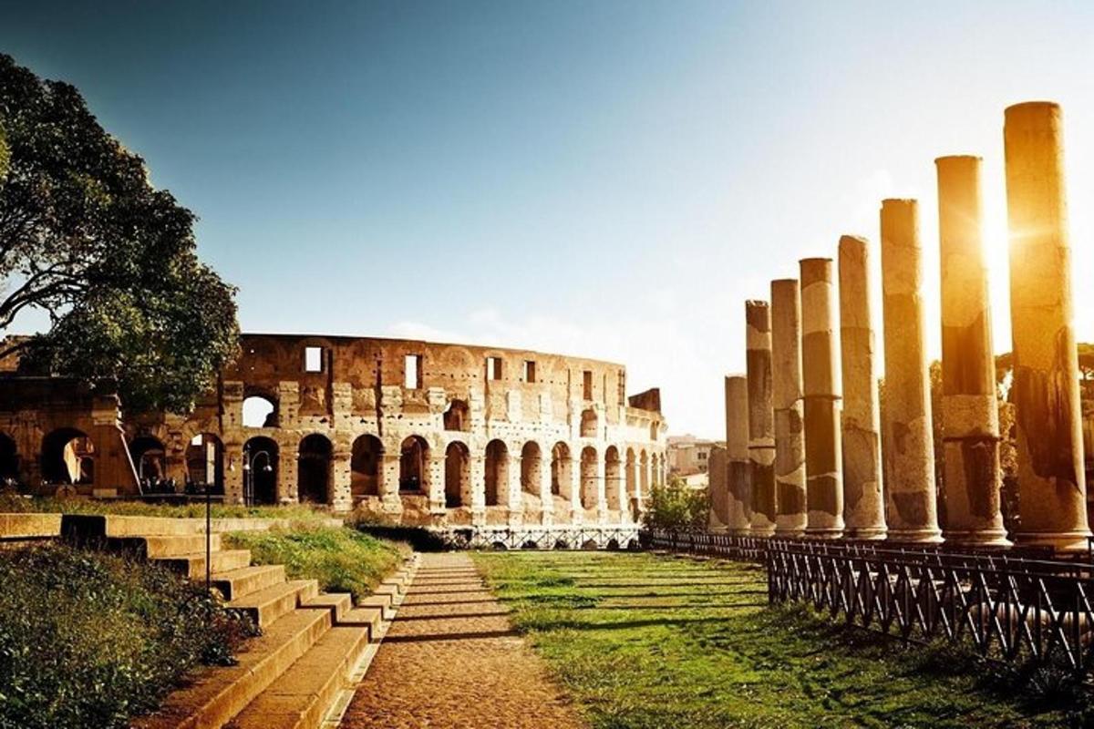 Foto dell’attrazione numero 4