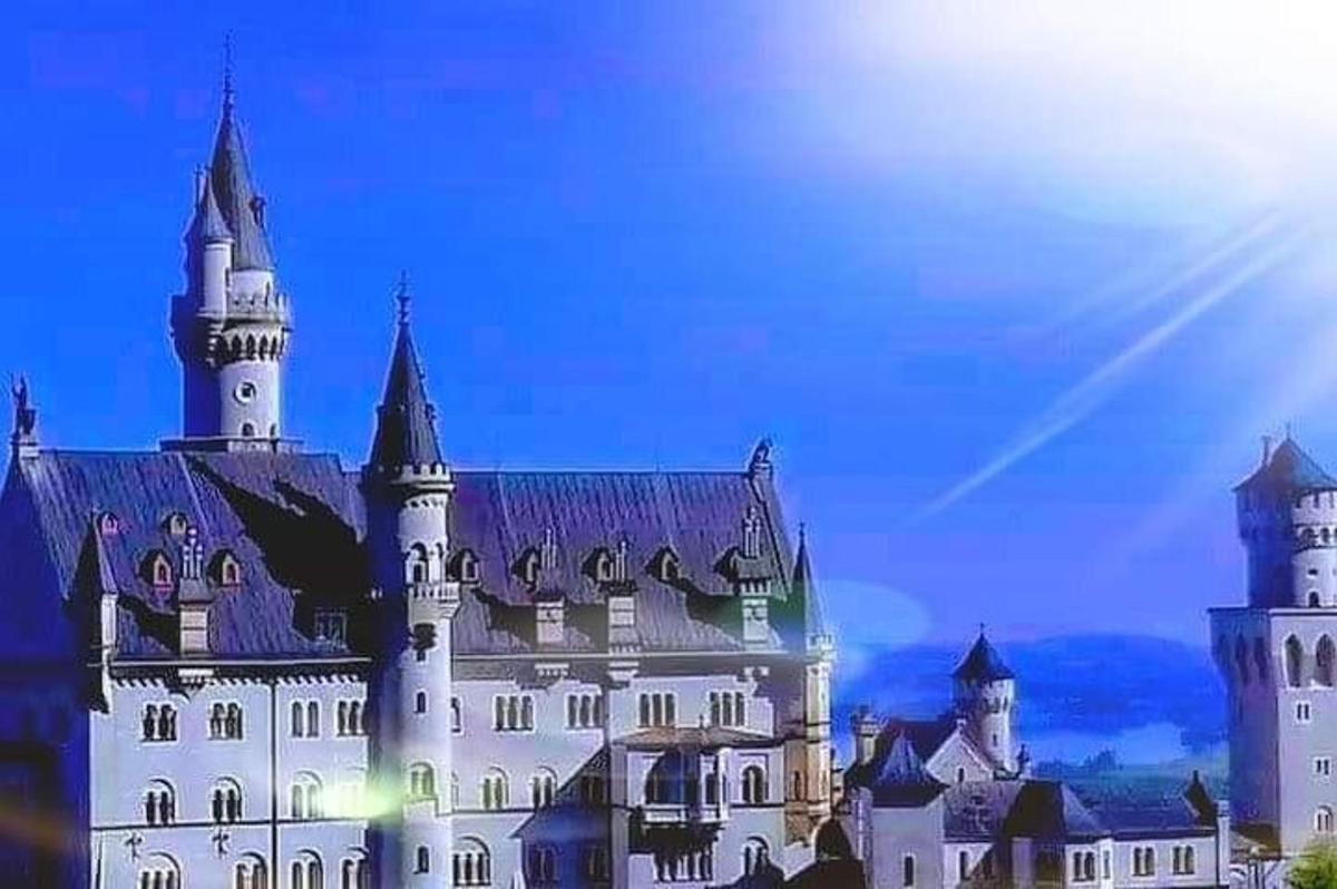 صورة رقم 7 للمعلم السياحي