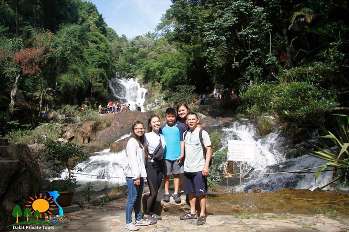 4 foto atraksi wisata