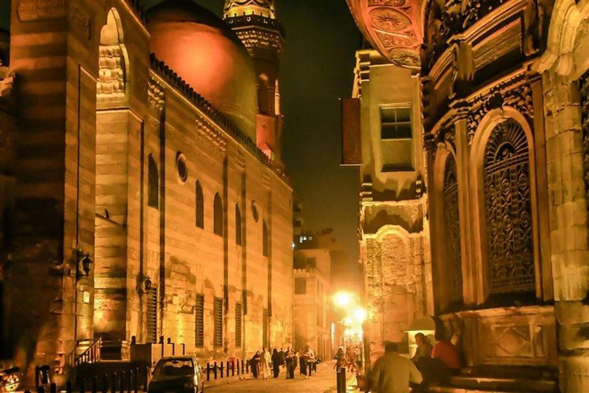 Turistik nokta fotoğrafı 2