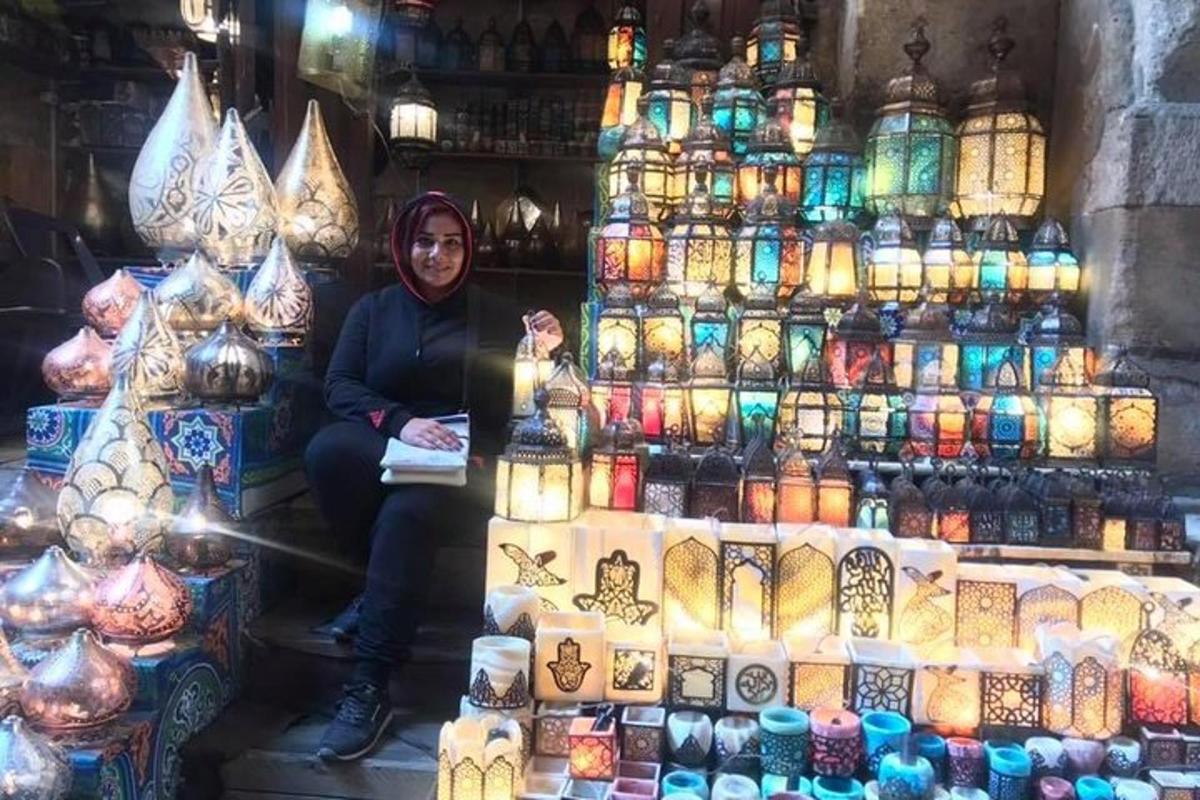 Turistik nokta fotoğrafı 4